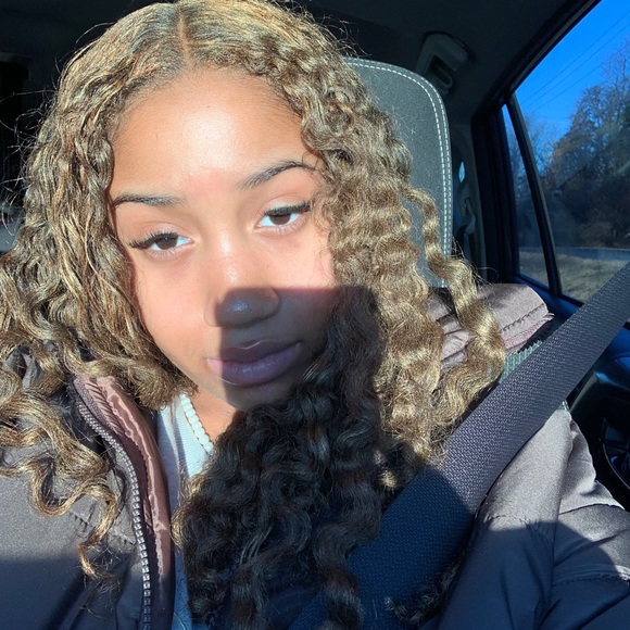 bryionnawilson